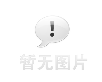 鹿寨抗震支架厂家之抗震支架适用设防烈度知识分享，推荐拓固抗震支架厂家